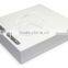 Hot Seller White 5 Bills & 5 Coins Plastic POS Cash Drawer with RJ11 Interface