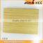 China Supplier High Quality Sqare Bamboo Chopping Board