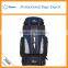 Alibaba china camping bag china wholesale Backpack travel