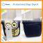 Girl Designer bag Woman handbag PU bags
