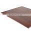 ceramic prices acacia sawn timber flooring