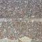 high quality G648 granite stone granite granite tile granite slab