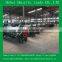 High Quality Automatic Fiberglass Mesh Weaving Machine