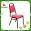 luxury banquet chair dubai events chairs