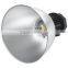 200w led high bay light Warehouse Commercial Industrial Lighting Office Lamp
