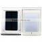 16 LED Solar Power Motion Sensor Garden Security led solar lamps