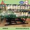 used for blasting hole Full hydraulic anchoring drilling equipment SKMG40