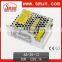 25W 12V 2.1A Compact Switching Power Supply(AS-25-12)