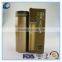 promotional gifts vacuum mug 18 8 stainless steel vacuum cup