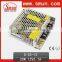 CE RoHS Standard S-25-12 25W 12V 2A Power Supply