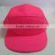 Wholesale Cheap Design Your Own 5 Panel Hat Cap