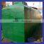 High Efficiency Underground Sewage Treatment Equipment