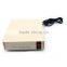 1input 4 output CCTV BNC Composite Video Distributor,BNC 1 In 4 Out