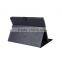 real leather case for ipad pro,genuine leather case for ipad pro,for ipad pro cover