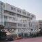 Prime Electrolytic Tinplate China