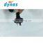 37pcs accessories deluxe kit renovation experts