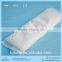 OEM factory for incontinence pad