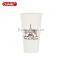 paper cup lid disposable cups wholesale