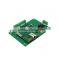40000 card user TCP/IP free software free SDK single for biometric door lock door control panel LP01