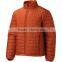 Relaxed fit winter extre warm mens 3 in 1 jacket with Powder skirt