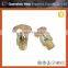 water curtain nozzle fire sprinkler nozzle