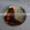 make your design crystal custom lucite app book paperweight