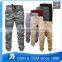 Men Latest Design Cotton Pants