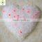 Low price silica gel cat litter, cat litter wholesale, pet crystal cat litter