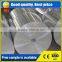 durable cable foil roll 1060 mill finish aluminum foil for air conditioner