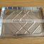 101596 Disposable Aluminum Foil Trays In Full Size