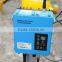 5W-35W Hi-Target GPS RTK External UHF Radio with long working range