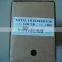 Metal Film Resistors 1/4w, 1/2w