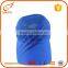 Top quality best outdoor racing team mesh active sports baseball cap