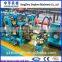 HG32 famous brand high tech tube welding machine