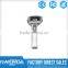 LOW COST LV3000B Handheld Portable USB 2D Barcode Scanner