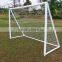 soccer goal soccer goal post pop up soccer goal for football