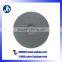 flexible grinding wheel abrasive wheel polishing wheel grinding discs polishing disc