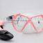 cheap diving mask snorkeling set
