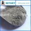 Self-leveling Mortars cement manufacturer--SETAKY