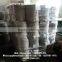 2015 China Gold&Silver Embossed Aluminum Foil Paper For Cakeboard