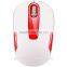 2.4G Wireless Mouse Color Option