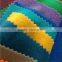 competitive price knitting fabric dull velvet fabric clothing fabric