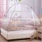 Huzhou factory direct customized pop up mosquito net outdoor mosquito net