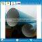 0 risk !!! ss aisi 310 stainless steel pipe/seamless-pipe-straightener