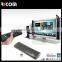 MX3 Air mouse with keyboard,air mouse keyboard for Smart TV,air mouse keyboard for Set-Top Box--Shenzhen Ricom