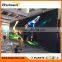 hot sale wholesale price high brightness full color indoor stage led screen for concert