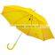23 inch custom logo stick advertising umbrella
