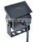 Infrared night vision bus car rear camera for Truck or Bus