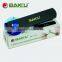 BAKU LCD screen removal tool strong chuck clamp BK 7269 BAKU New product