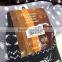 Wholesale Men's Chunky Cheap Colorful Fleece Lined Socks